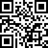 https://ar.abna24.com/x5gPy
