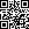 https://ar.abna24.com/xbMPb