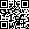 https://ar.abna24.com/x7d2h