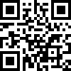 https://ar.abna24.com/x6hGp