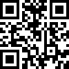 https://ar.abna24.com/x66ds