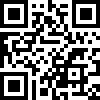 https://ar.abna24.com/x9qLK