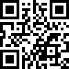 https://ar.abna24.com/x8TpP