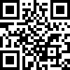 https://ar.abna24.com/xbf9z