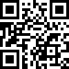 https://ar.abna24.com/x9SFw