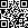 https://ar.abna24.com/x6cxV