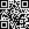 https://ar.abna24.com/xh8wk