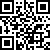 https://ar.abna24.com/xfxcp
