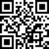 https://ar.abna24.com/x3T8Y