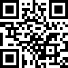 https://ar.abna24.com/xbjw2