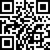 https://ar.abna24.com/x9znR