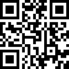 https://ar.abna24.com/x5mf4