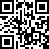 https://ar.abna24.com/xcR8w