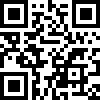 https://ar.abna24.com/x5qLS