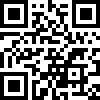 https://ar.abna24.com/xhHCg