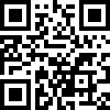 https://ar.abna24.com/x8KLW