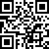 https://ar.abna24.com/x3DfG