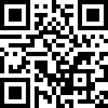 https://ar.abna24.com/xkPy9