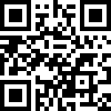 https://ar.abna24.com/x9jD4