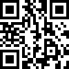 https://ar.abna24.com/xgwRv