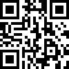 https://ar.abna24.com/xhcBm