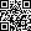 https://ar.abna24.com/xfTb9