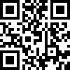 https://ar.abna24.com/x9jgV