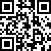 https://ar.abna24.com/x8tPM