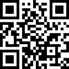 https://ar.abna24.com/x9K3k