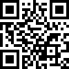 https://ar.abna24.com/xhrmz