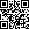 https://ar.abna24.com/x7sZB