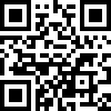 https://ar.abna24.com/x9NGM