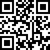 https://ar.abna24.com/x7ykX