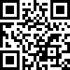 https://ar.abna24.com/x4pRv