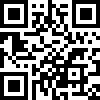 https://ar.abna24.com/x995j