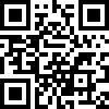 https://ar.abna24.com/xbhLm