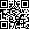 https://ar.abna24.com/x7R38