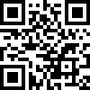 https://ar.abna24.com/xd2pk