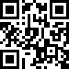 https://ar.abna24.com/x5LTs