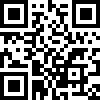 https://ar.abna24.com/xczqW
