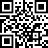 https://ar.abna24.com/xbbYh