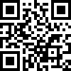 https://ar.abna24.com/xbsqC