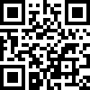 https://ar.abna24.com/x7sZd
