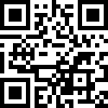 https://ar.abna24.com/x95GV