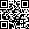 https://ar.abna24.com/xj2jC