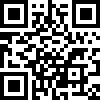 https://ar.abna24.com/x6ksj