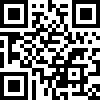 https://ar.abna24.com/x4thw