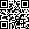 https://ar.abna24.com/x3tZW