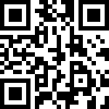 https://ar.abna24.com/xcWSj