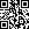 https://ar.abna24.com/xdyXS